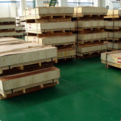 2A16;2A16;2A16;2A16;2A16;2A16;2A16_冶金礦產_世界工廠網