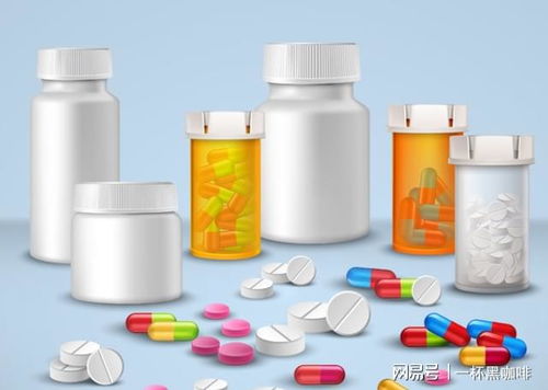 白血病很會(huì)“偽裝”，不論年齡，出現(xiàn)4個(gè)表現(xiàn)，請盡早檢查